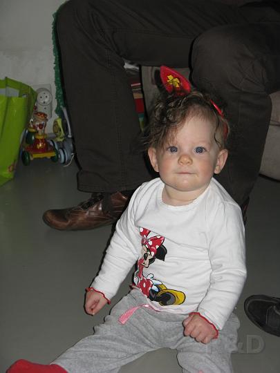 I&Y 5 december 2009 (3) Sinterklaas.JPG